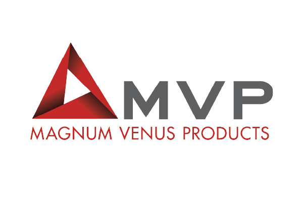 Mvp Textiles Tricel Composites | Raw Material Composite Supplies | Home