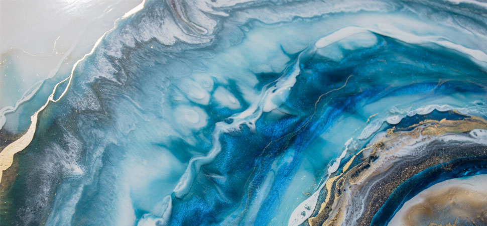 Epoxy Resin Suppliers UK