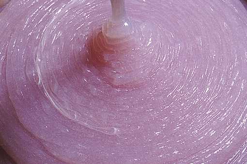 Gelcoat Composite Materials