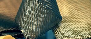 What to choose: Kevlar or Carbon Fibre JPG