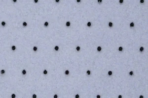 lantor composites