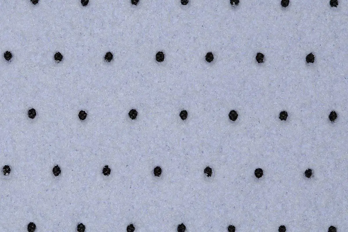 lantor composites