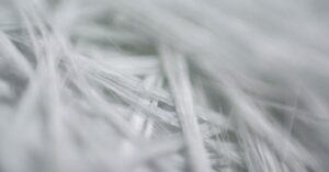 Adhesives for Fiberglass and GRP Bonding