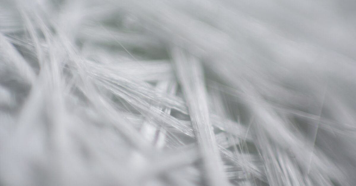 Adhesives for Fiberglass and GRP Bonding