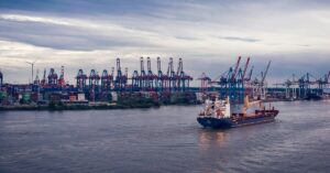 Best Marine-Grade Resins