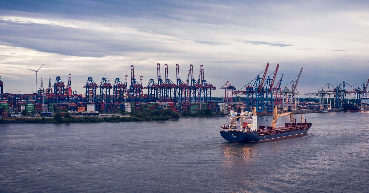 Best Marine-Grade Resins
