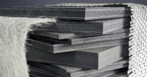 Coosa Boards