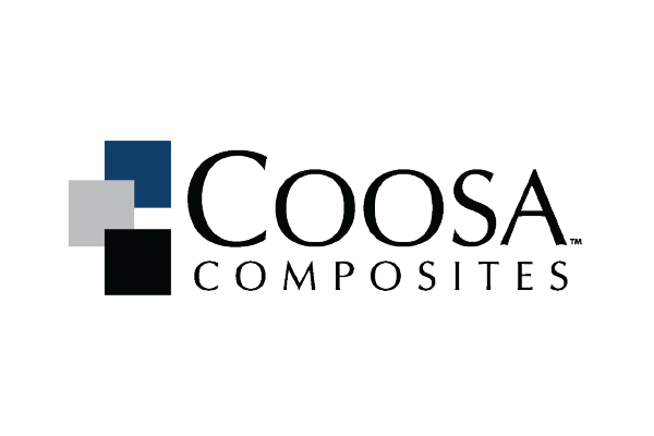 Tricel Composites Supplier, Authorised Distributor of Coosa Composites