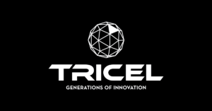 Tricel Composites Ireland