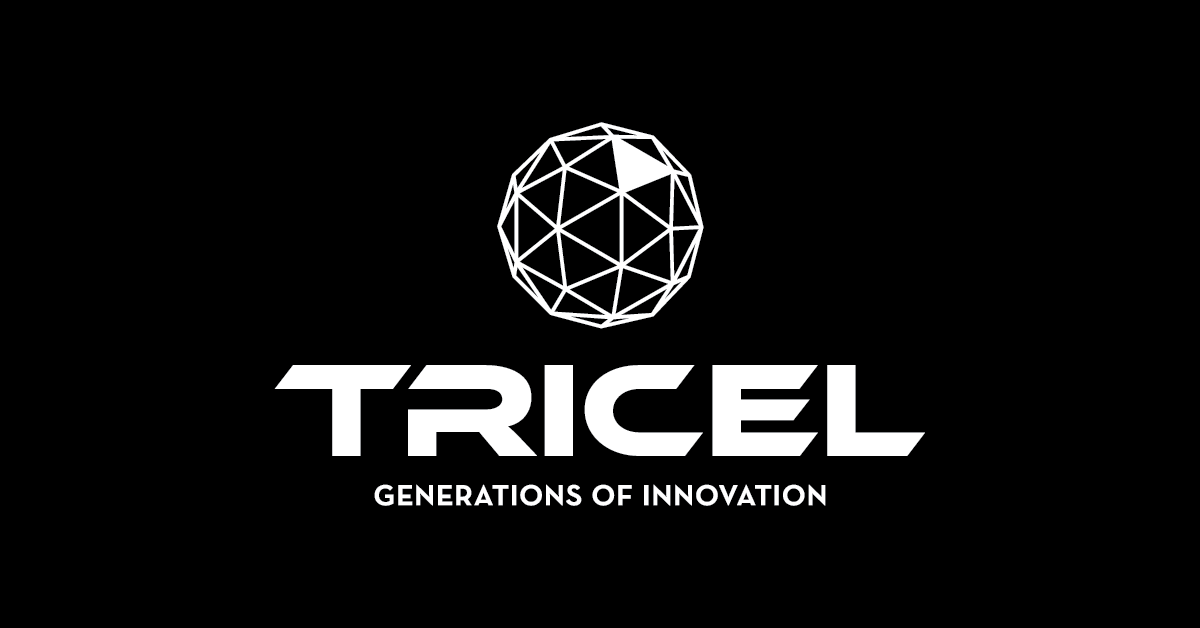 Tricel Composites Ireland
