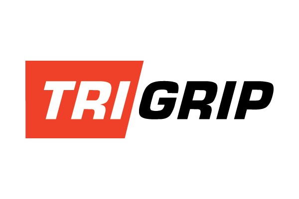 TriGrip