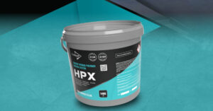 HPX Banner