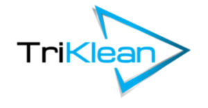 TriKlean Acetone Replacement