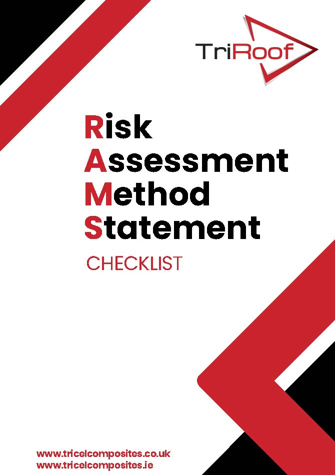 TriRoof RAMS Checklist