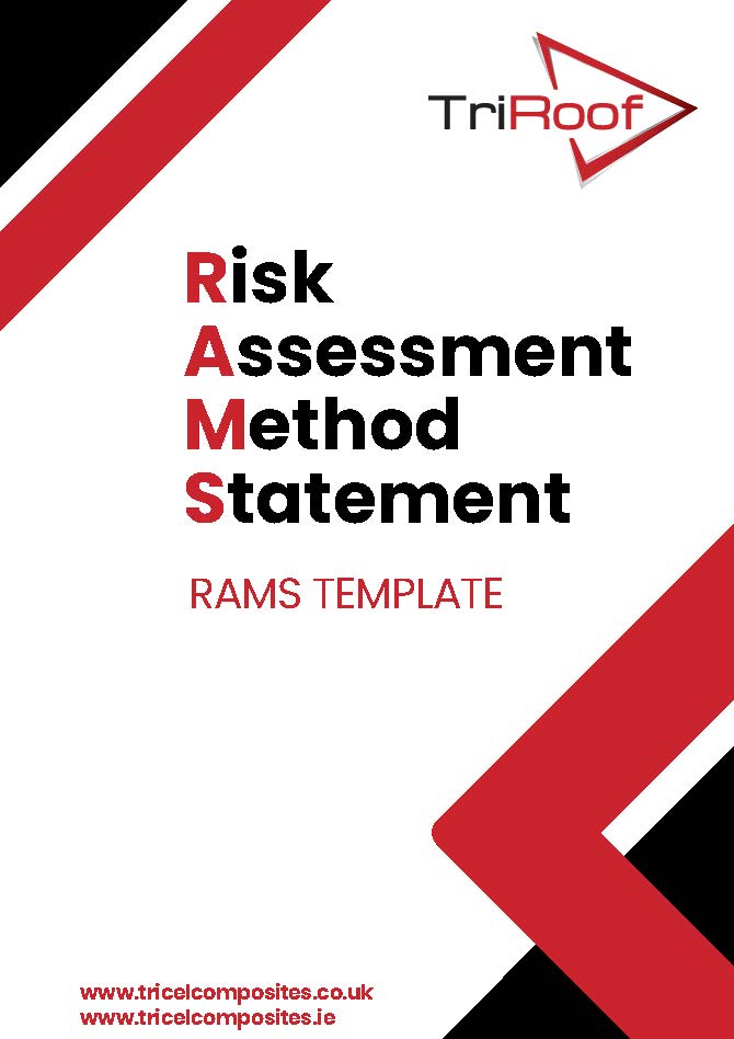 TriRoof RAMS Complete Guide
